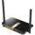 CUDY Mesh LT500D AC1200 LTE - 1110339 - zdjęcie 3
